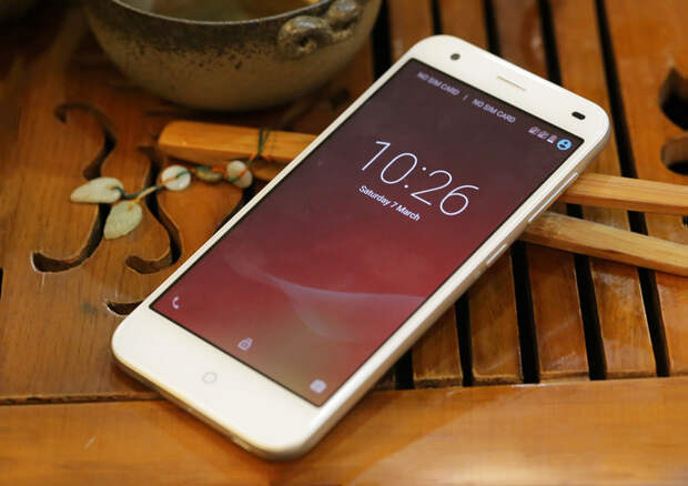 ZTE_Blade-10