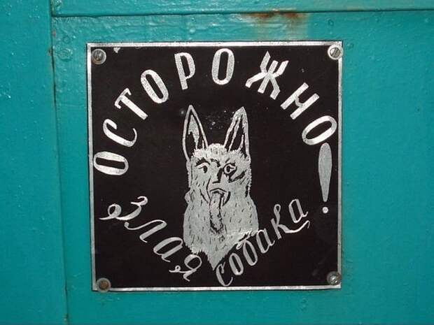 Умом Россию не понять Умом Россию не понять жизнь, мнение, россия, юмор
