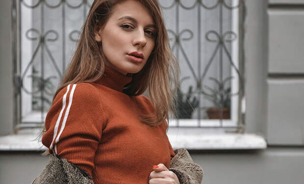 Российским девушкам не нравятся мужчины, которые любят играть в компьютер, охотятся и ведут блоги