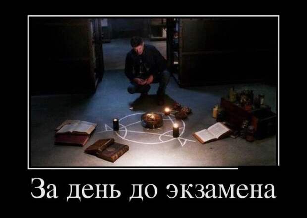 Демотиваторы (30 фото)