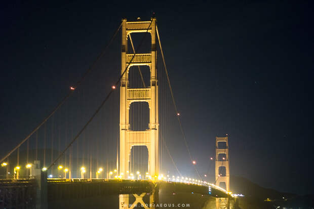 Labor-Day-Weekend-San-Francisco-Part-II.jpg
