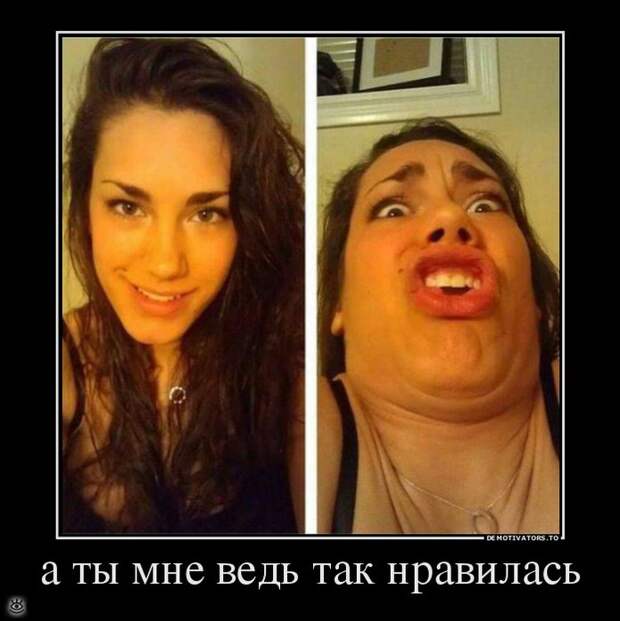 Пора сделать мир чище! 5