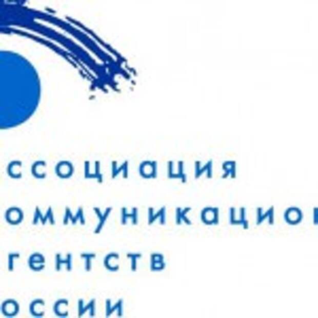 9ae337af065c3932f3937681df156176