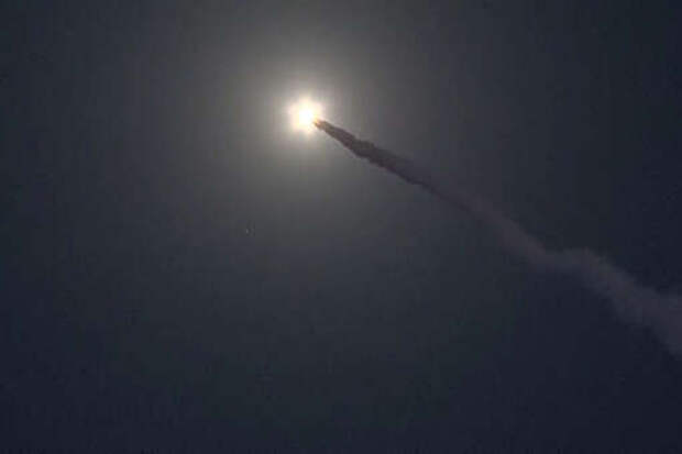 МО: ВСУ, говоря об ударе России по Харькову, хотят отвлечь от теракта в Хорлах