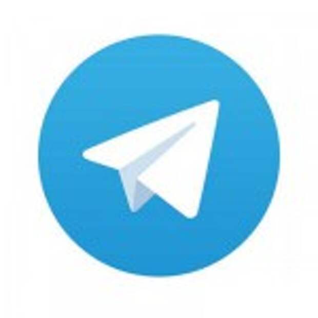 logo-telegram