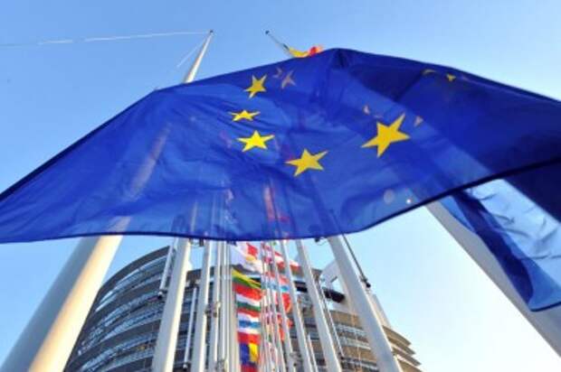 МИД Германии уточнил данные об отмене санкций против РФ