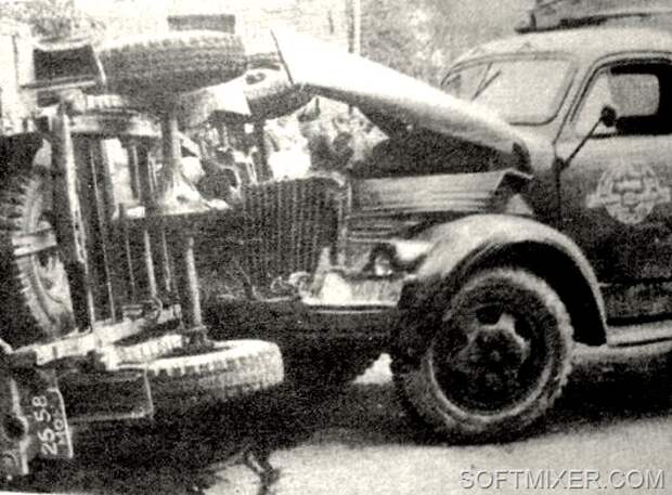 clip_image006