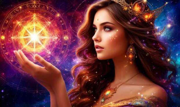 Три знака зодиака неожиданно обретут удачу во всем