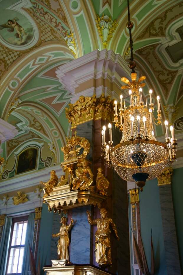 Поездка в Питер Санкт - Петербург, питер, фото отчет