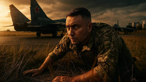 The Economist: Буданов* выступает за быстрый мир с Россией на переговорах в Женеве