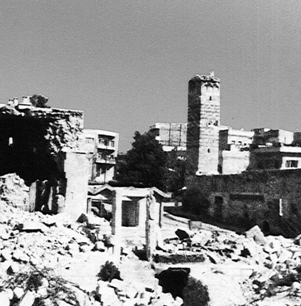 After_Hama_Massacre.jpg