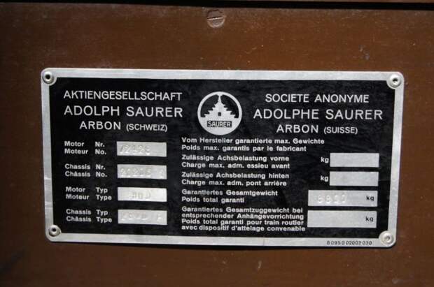 авто, автобус