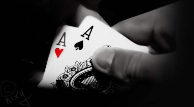 poker-strategy