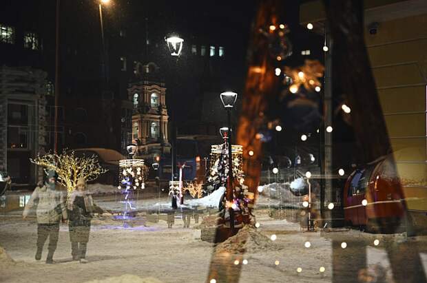 Тульская область вошла в топ-10 регионов по первому в России "Зелёному" рейтингу устойчивого туризма