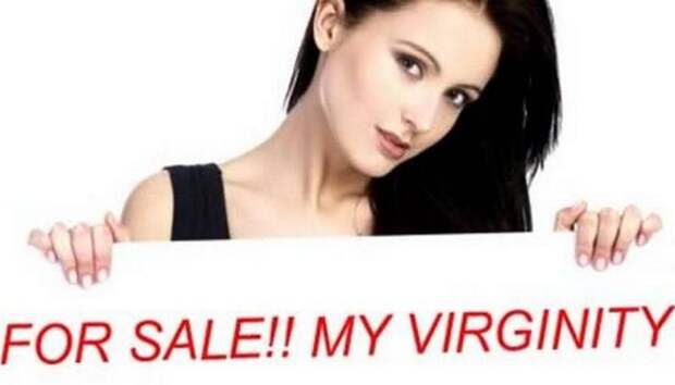 virg
