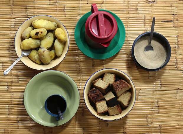 kidsbreakfast-wcth19-640x469