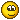 Wink Надо ли любить тёщу???)))
