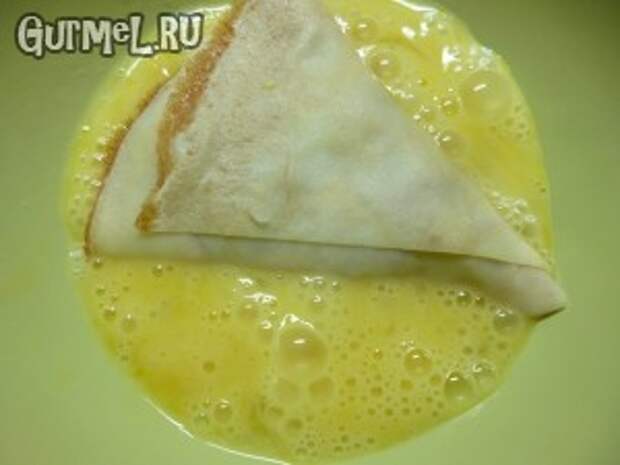 P1030456 300x225 Блинчики с мясом Оригинальные   Gurmel