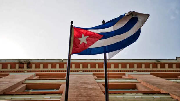 Распад Кубы: у Гаваны нет союзников, готовых противостоять Трампу – El Pais