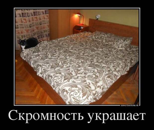 Демотиваторы-новинки (18 шт)