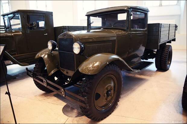 Выставка «Мемориал-2011» (38 фото)