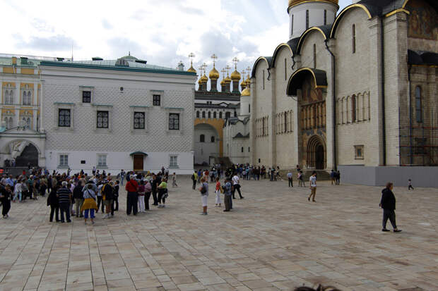 Три дня в Москве история, красная площадь, отпуск, путешествие, ссср, экскурсия