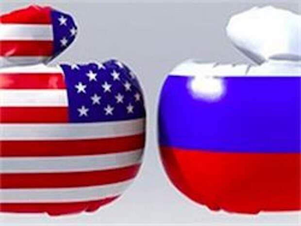 Экс-разведчик США: Америке не нужен такой враг, как Россия Экс-разведчик США: Америке не нужен такой враг, как Россия