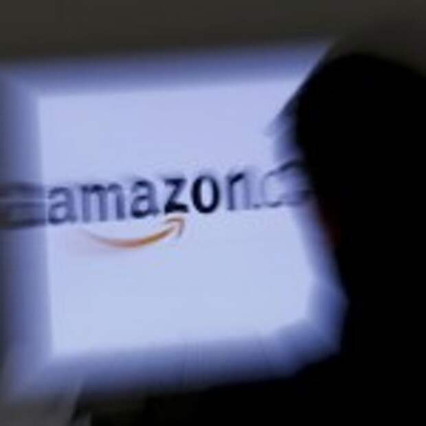 amazon-enters-free-trade-zone-to-boost-offering-in-china-xinhua
