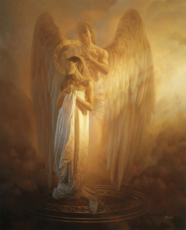 http://img1.liveinternet.ru/images/attach/b/1/5237/5237913_3308479_SacredHourIIA.jpg