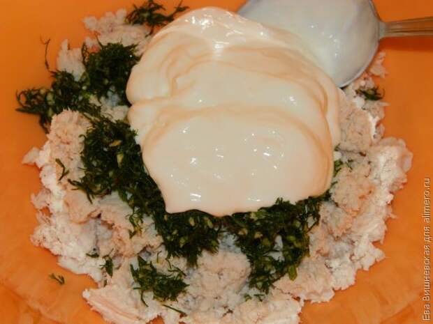 куриные зразы куриные зразы