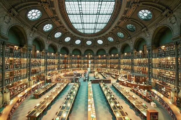 magnifique-bibliotheque-13