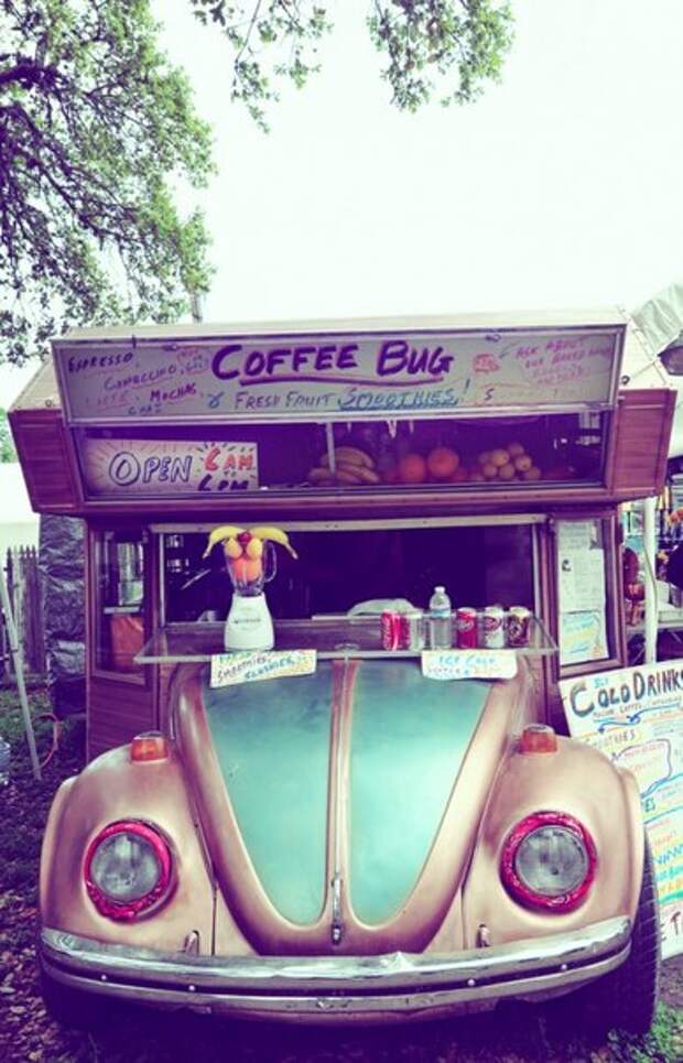 Идиотизм в картинках