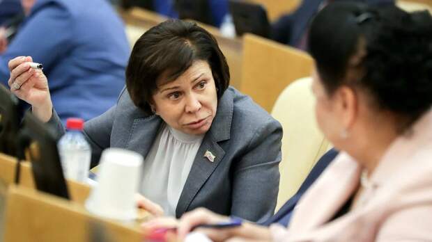 Фото: duma.gov.ru