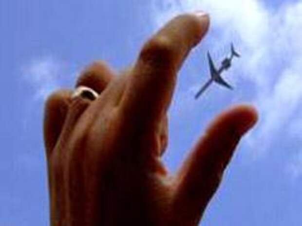 страх летать на самолете. летать переставать. летать переставать. стремление к мечте. научись летать один обои.