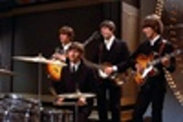 Всемирный день The Beatles: 10 лет на сцене и более полувека в памяти фанатов