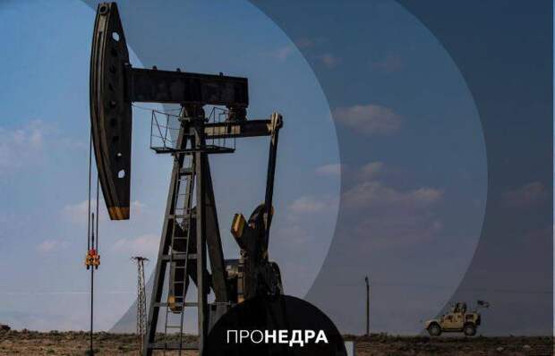 Рост мирового спроса на нефть к 2050 году составит 15-20 миллионов баррелей в