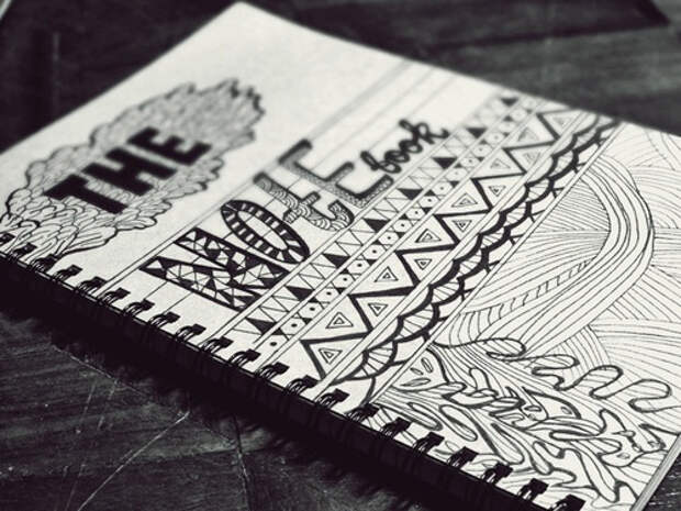 tumblr_m5v93qcej01r6z9en