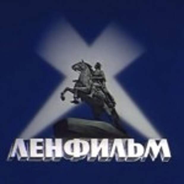 04-20.09