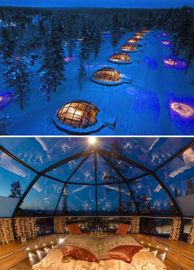 333060-R3L8T8D-1000-Stay-Glass-Igloo-Finland