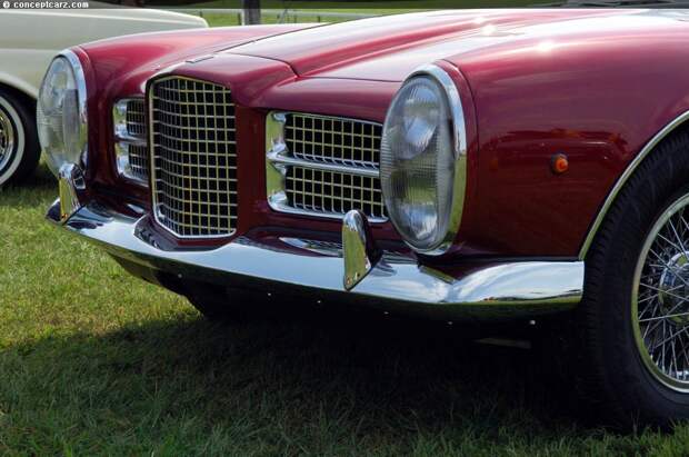 ringo-starra-facel-vega (9)