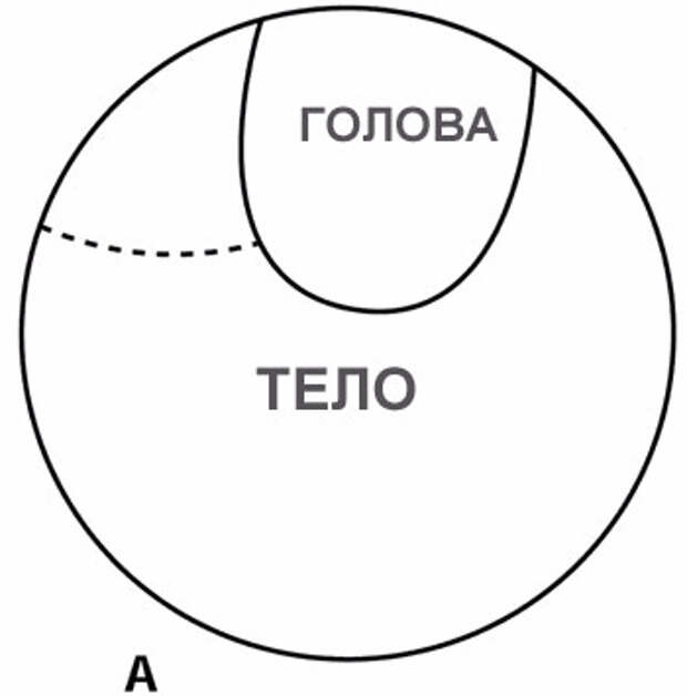 6d668f802954 (350x355, 37Kb)