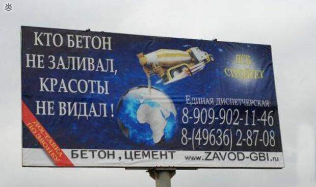 Даю советы, гадаю! 3