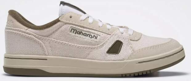 This Weeks Best New Sneaker Releases