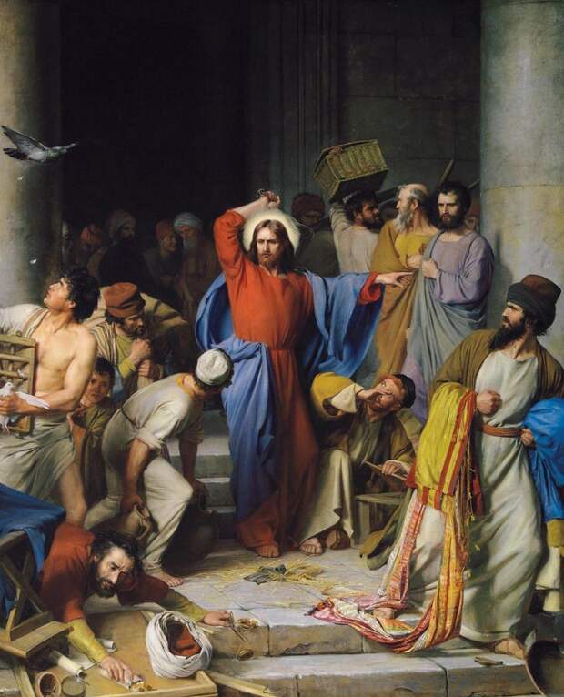 CastingoutMoneyChangers.jpg