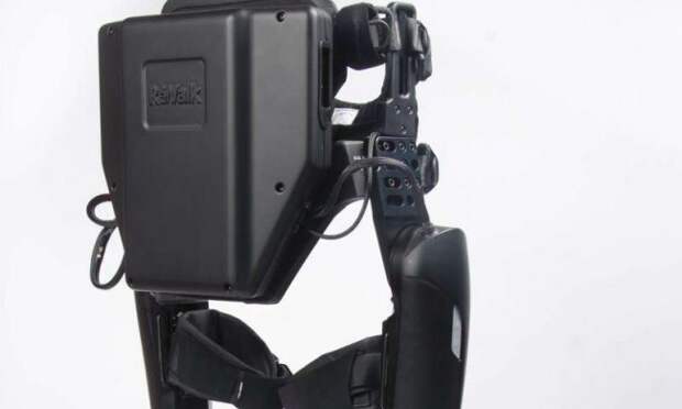 ReWalk Personal 6.0 