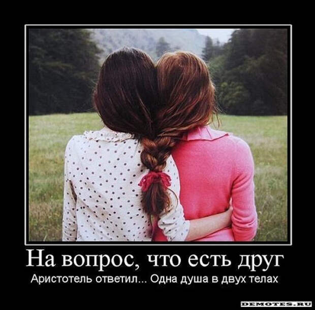 Материалы за 15.04.2010 » Демотиваторы ! Мотиваторы ! Демотиваторы ...