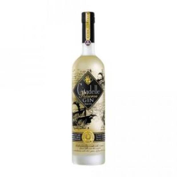 https://s.graphiq.com/sites/default/files/914/media/images/t2/Citadelle_Reserve_Gin_295315.jpg