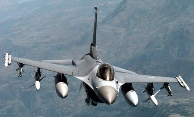 f16-f