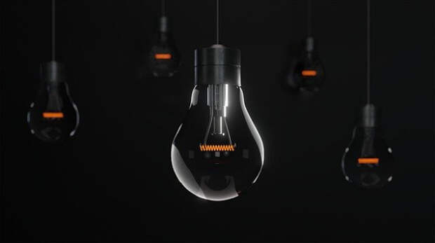 На 25 улицах Симферополя отключат свет