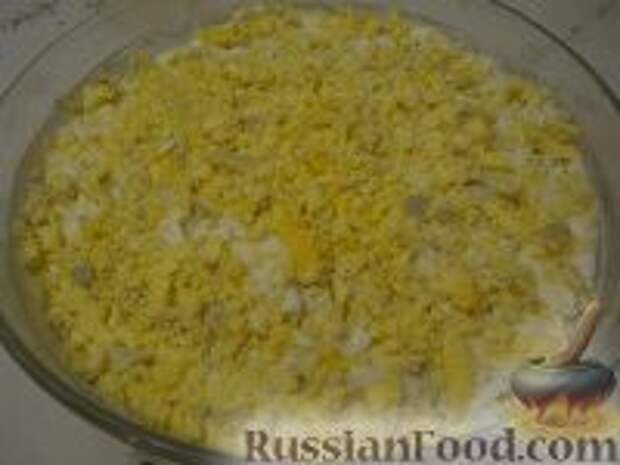 http://img1.russianfood.com/dycontent/images_upl/26/sm_25470.jpg